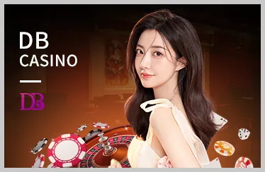 Cấp độ VIP Bạch Kim của hj88 casino