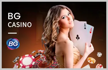 Biểu tượng chat trực tuyến 24/7 của hj88 casino