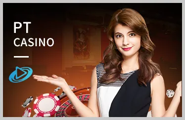 Cấp độ VIP Vàng của hj88 casino