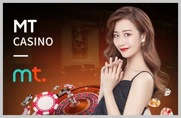 Biểu tượng email hỗ trợ của hj88 casino