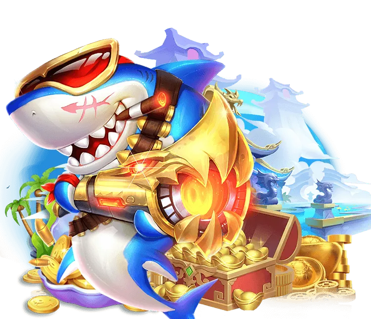 Giao diện cá cược thể thao hj88 casino với nhiều môn thể thao khác nhau và biểu đồ phân tích