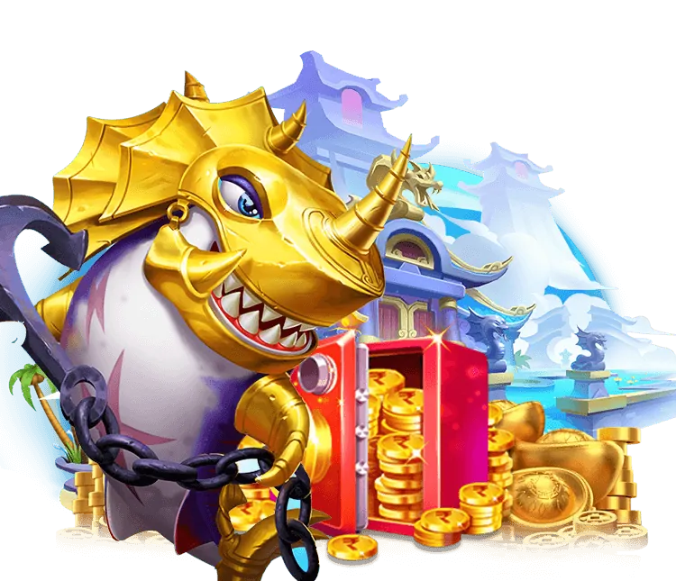 Đội ngũ chuyên nghiệp của hj88 casino