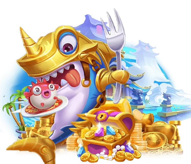 Hướng dẫn gửi tiền hj88 casino
