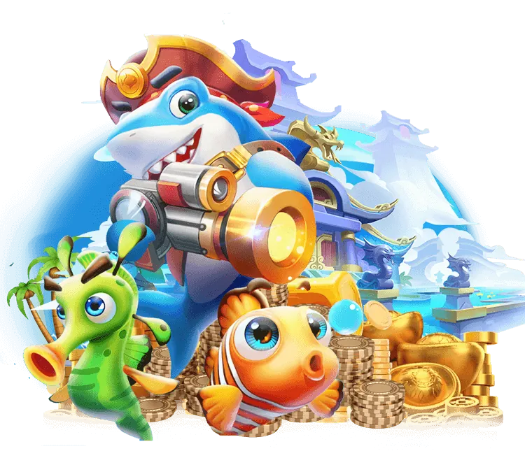 Hướng dẫn đăng ký hj88 casino
