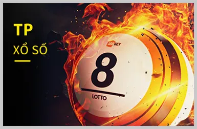 Giao diện và trải nghiệm người dùng hj88 casino