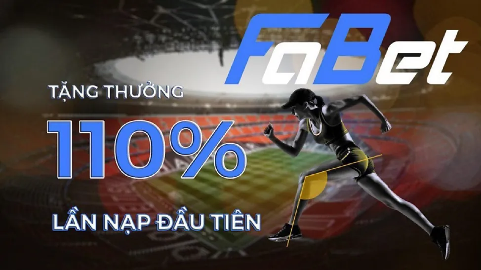 Đồ họa game bắn cá sống động