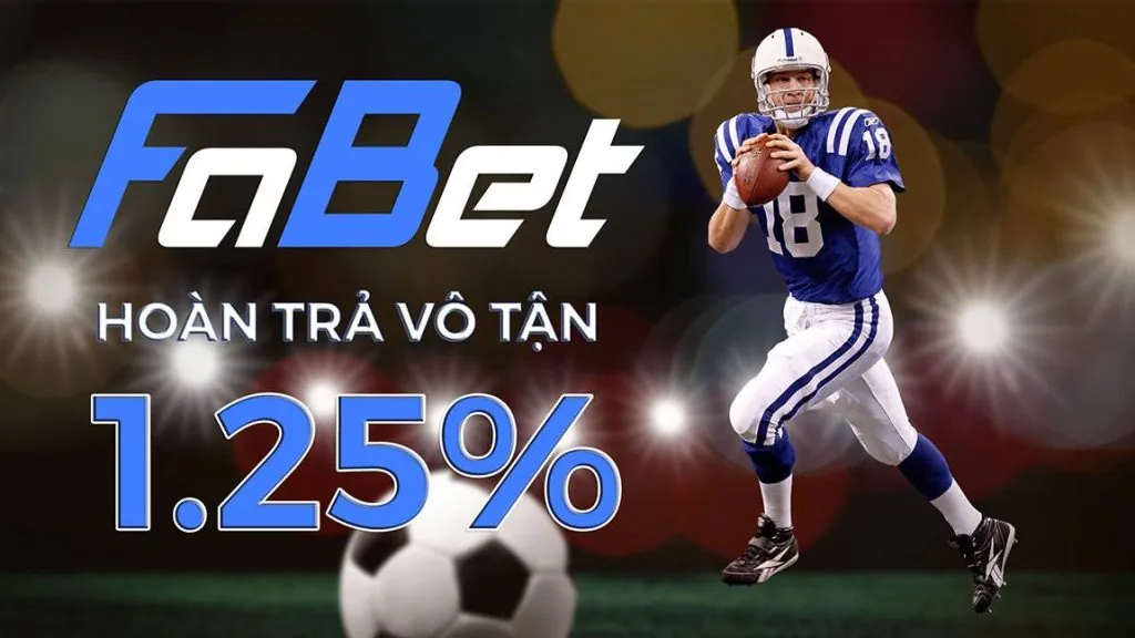Cá cược thể thao tại HJ88 Casino