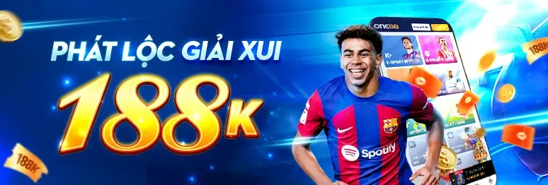 Đá gà trực tuyến tại HJ88 Casino