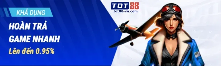 Các tính năng bảo mật của hj88 casino