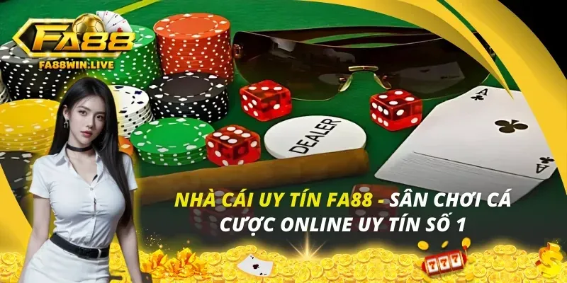 Lợi ích cá cược trên điện thoại di động hj88 casino