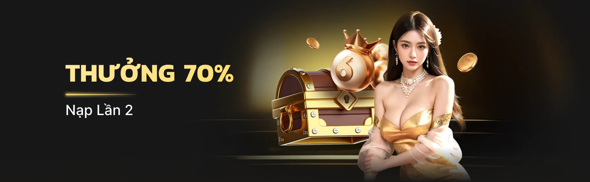 Trò chơi bắn cá đổi thưởng tại HJ88 Casino