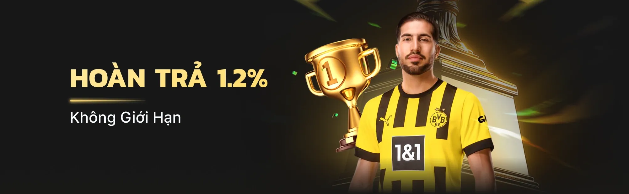 Máy slot nổ hũ tại HJ88 Casino