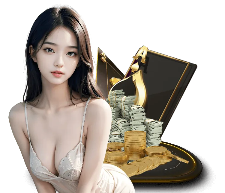 Nhiều loại cá và boss khủng