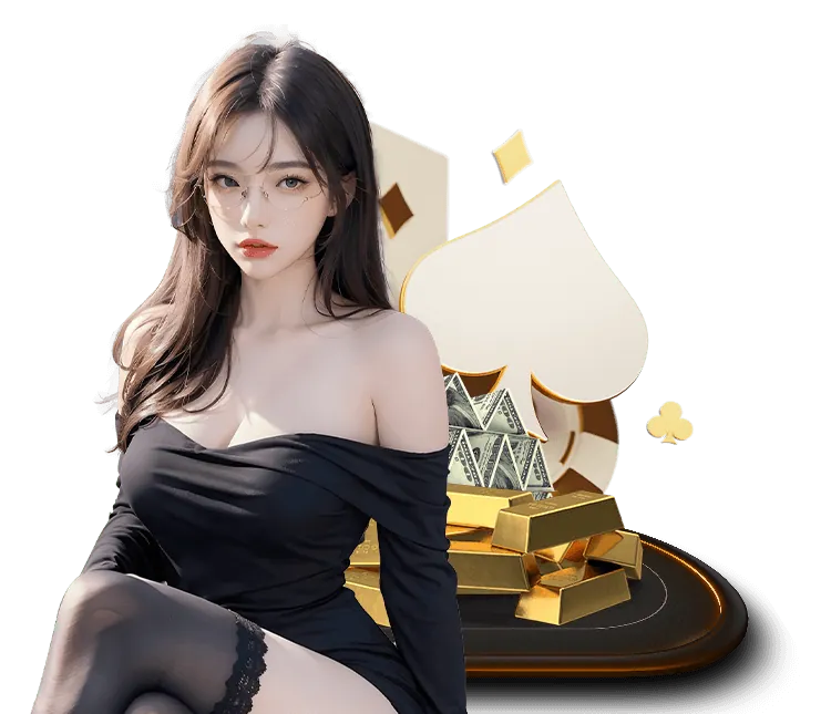 Banner quảng cáo các chương trình khuyến mãi HJ88 Casino
