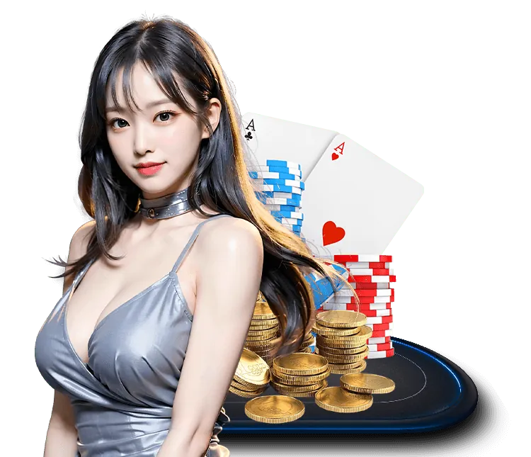 Tầm nhìn và Sứ mệnh của hj88 casino