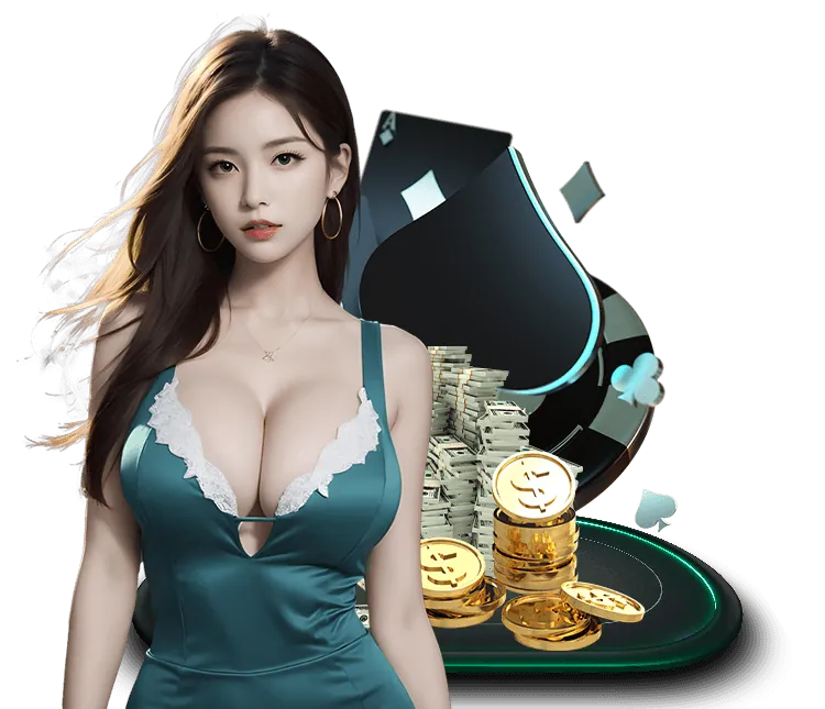 Trò chơi sòng bạc trực tuyến và nổ hũ trên ứng dụng hj88 casino