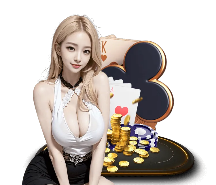 Biểu tượng hj88 casino uy tín