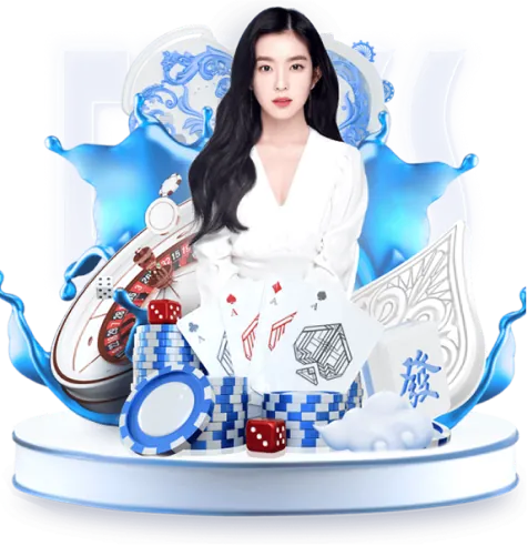 hj88 casino Ưu Đãi Mới Nhất