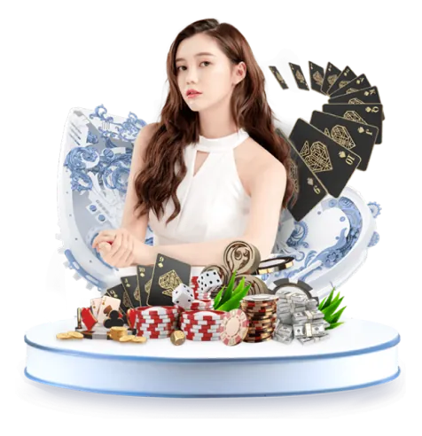 Bí quyết chơi casino hj88 casino