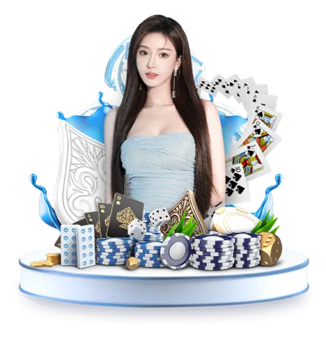 Hợp tác hj88 casino
