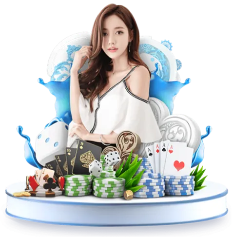 Tổng quan về Tuân thủ GDPR của hj88 casino