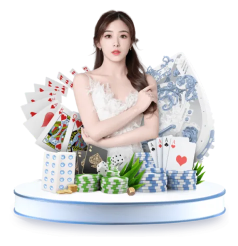 Game nổ hũ mới hj88 casino