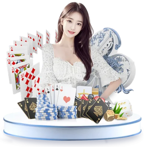 Bắn cá đổi thưởng truyền thống